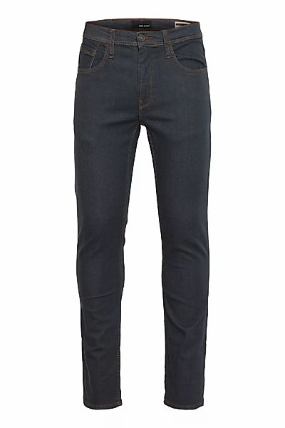 Blend Slim-fit-Jeans Slim Fit Jeans Denim Pants JET FIT MULTIFLEX (1-tlg) 4 günstig online kaufen