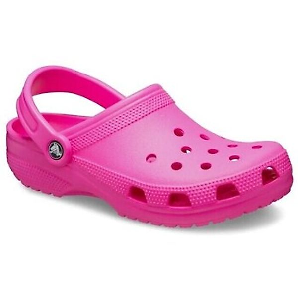 Crocs  Clogs Classic Clog günstig online kaufen