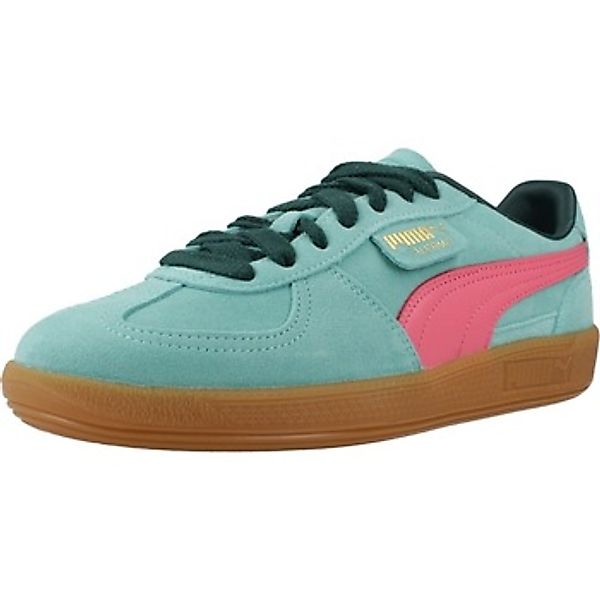 Puma  Sneaker PALERMO günstig online kaufen