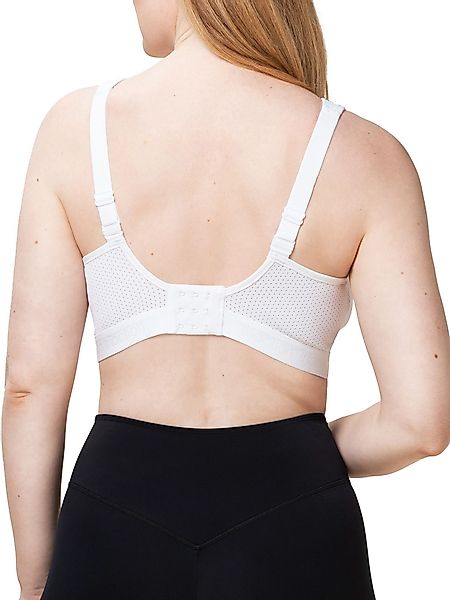Triumph Sport-BH Triaction Energy Lite (2-tlg) günstig online kaufen