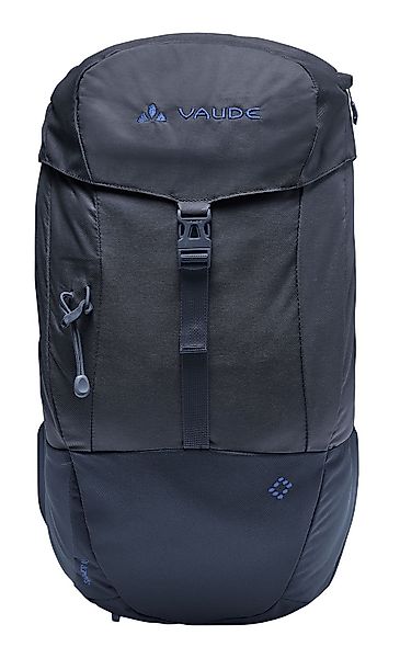 VAUDE Wanderrucksack Women's Skomer 16 (Set, günstig online kaufen