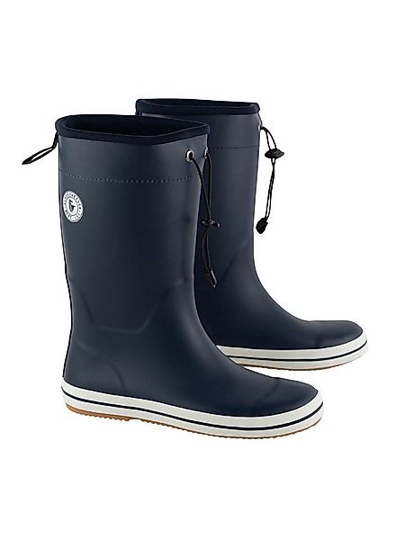 Schietwetter Damen "Klara" Gummistiefel günstig online kaufen
