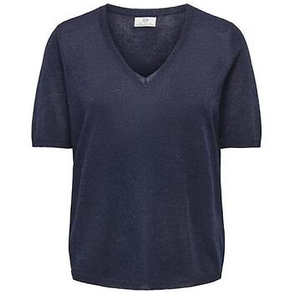 JDY  T-Shirt 15366353-BLK günstig online kaufen