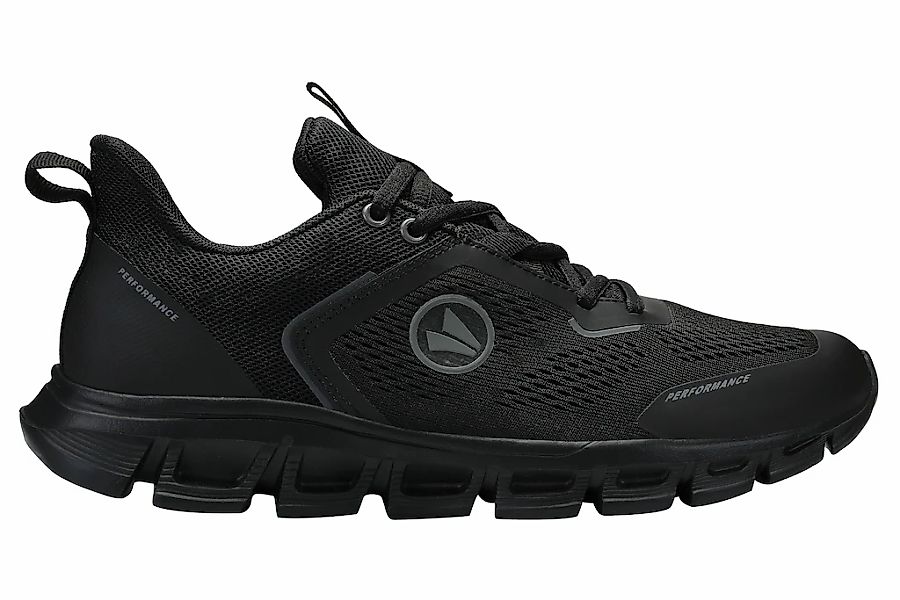 Jako Sneaker "J-CL MENTARY" günstig online kaufen