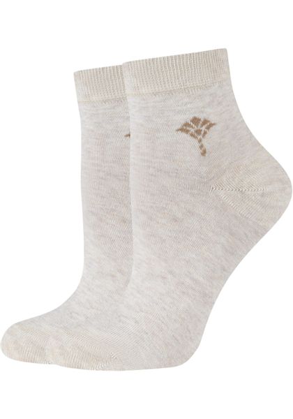 JOOP! Sneakersocken Sneakersocken 4er Pack günstig online kaufen