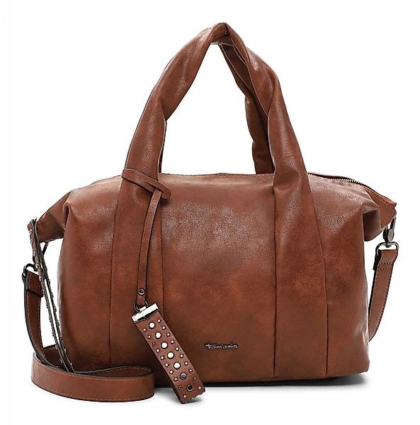 Tamaris Handtasche Handbag günstig online kaufen