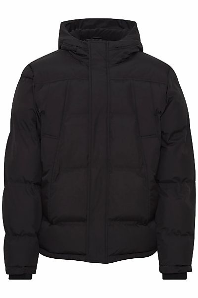 Solid Wintermantel "Winterjacke SDClarence" günstig online kaufen