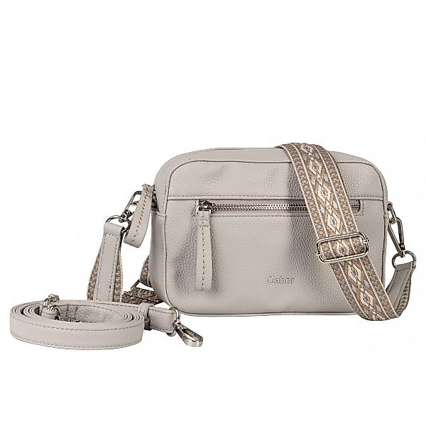 Gabor Handtasche Silena günstig online kaufen