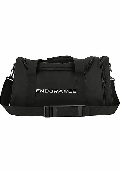 ENDURANCE Sporttasche "Lanakila 20L" im vielseitigen Design für Sport, Reis günstig online kaufen