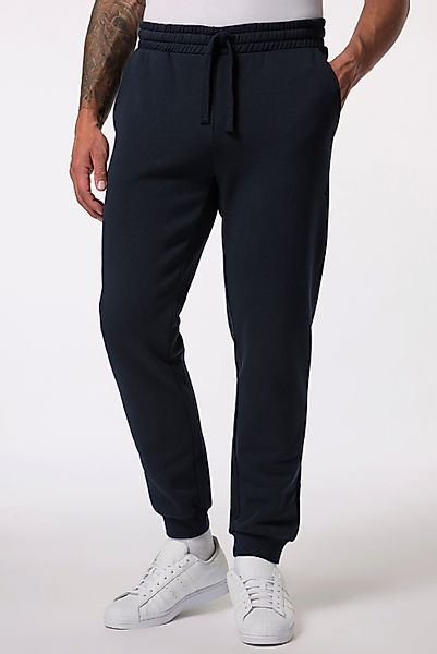 JP1880 Sweathose JP1880 Sweathose Homewear 3 günstig online kaufen