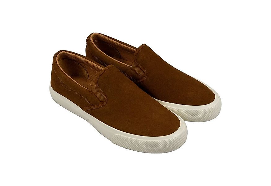 BOSS Aiden_Slon_sd Slipper mit Markendetails günstig online kaufen