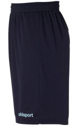 uhlsport Trainingsshorts Center Basic Shorts Ohne günstig online kaufen