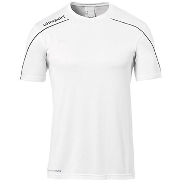 Uhlsport  T-Shirt Trikot Stream 22 günstig online kaufen