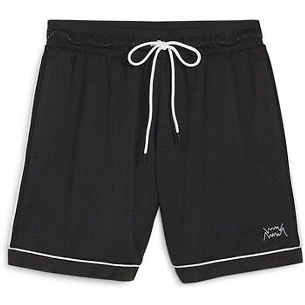 Puma  Shorts 625323-01 günstig online kaufen