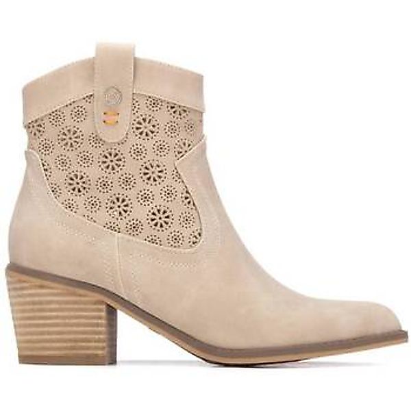 Refresh  Stiefeletten 17515002 günstig online kaufen