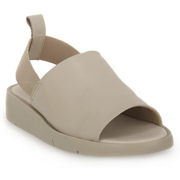 Frau  Sandalen PANNA CACHEMIRE günstig online kaufen