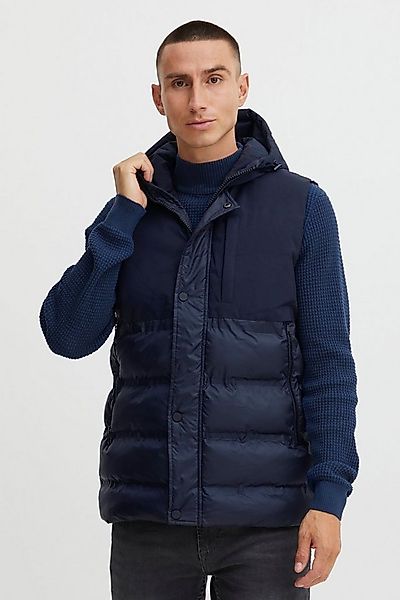 Blend Steppweste BHOuterwear Stilvolle Steppweste günstig online kaufen