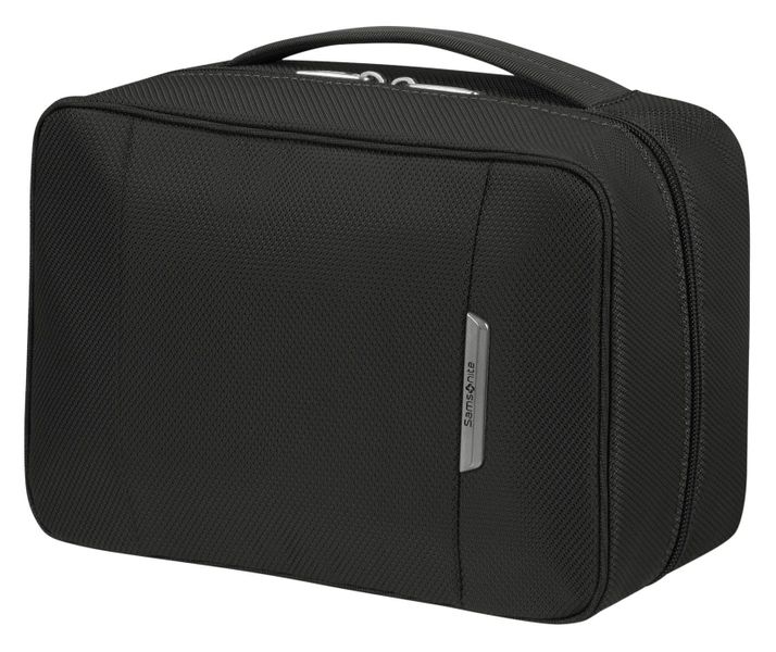 Samsonite Kulturbeutel RESPARK Toilet Kit Weekender, günstig online kaufen