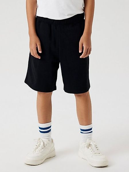 Name It Shorts NKNCYBER SWEAT SHORTS UNB NOOS günstig online kaufen
