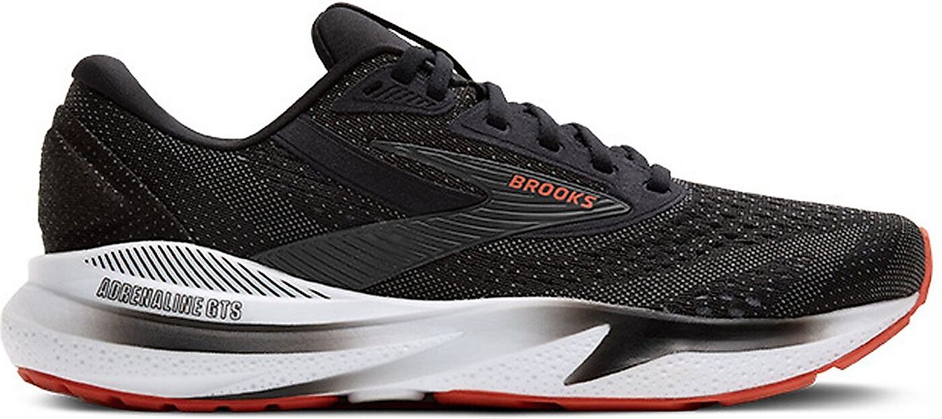 Brooks Adrenaline GTS 24 Laufschuh günstig online kaufen