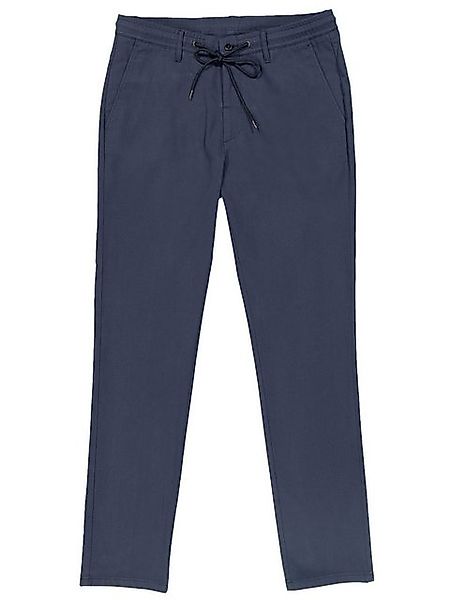 Engbers Chinohose Chino regular günstig online kaufen