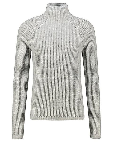 Drykorn Strickpullover Herren Strickpullover ARVID mit Wolle Regular Fit (1 günstig online kaufen
