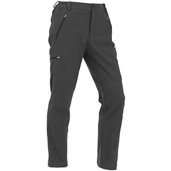 Maui Sports  Hosen Sport Nebelhorn REC - lange Hose ela 4660000721/08 günstig online kaufen