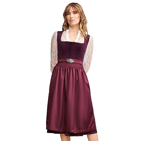 Krüger Madl Dirndl Krüger Collection Dirndl günstig online kaufen