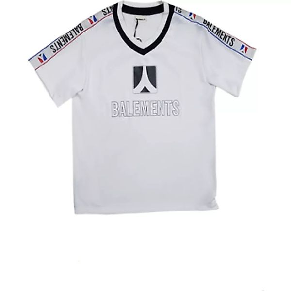 Balements  T-Shirt BMSU312 günstig online kaufen