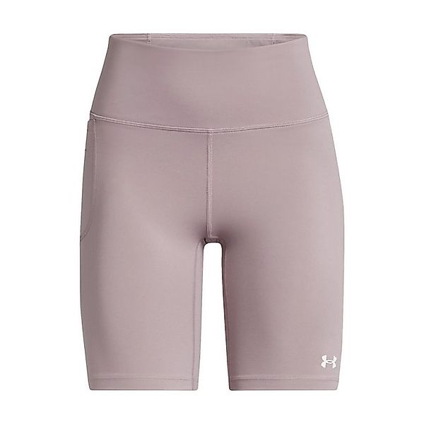 Under Armour® Shorts Motion Bike Short Emea günstig online kaufen