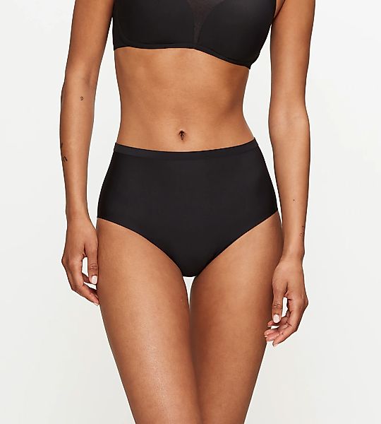 Triumph Shapingslip "Shape Smart", (-), glättend, leicht formend, hohe Tail günstig online kaufen