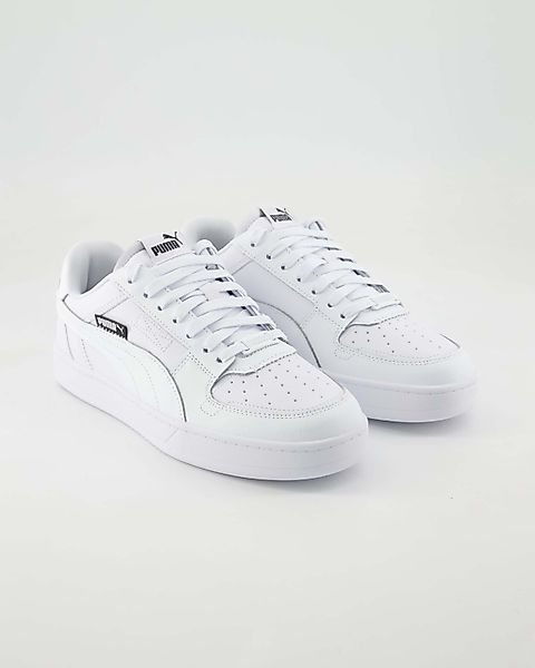 PUMA Puma Caven 2.0 VTG Sneaker günstig online kaufen
