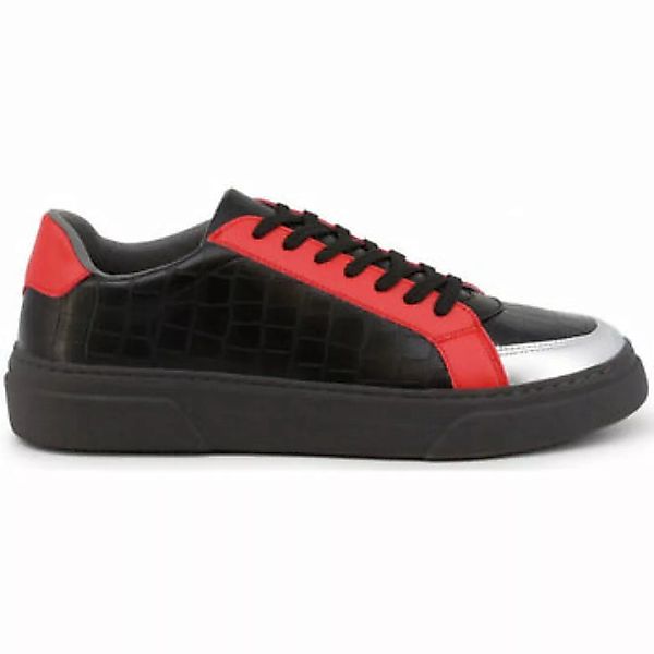 Duca Di Morrone  Sneaker Duca - nathan_croc günstig online kaufen