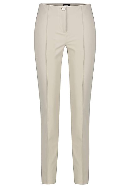 Cambio Stoffhose Damen Hose ROS Slim günstig online kaufen