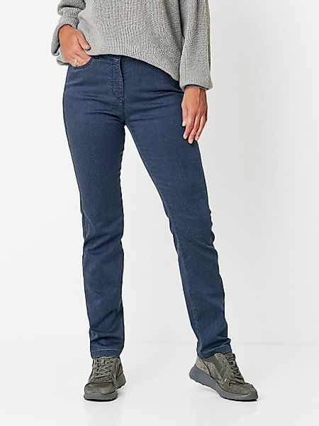 Relaxed by TONI Stretch-Hose Meine beste günstig online kaufen