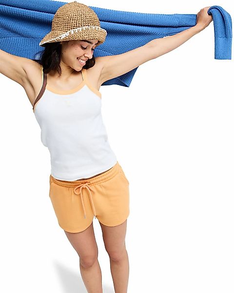 Roxy Sweatshorts "Surfing By Moonlight" günstig online kaufen