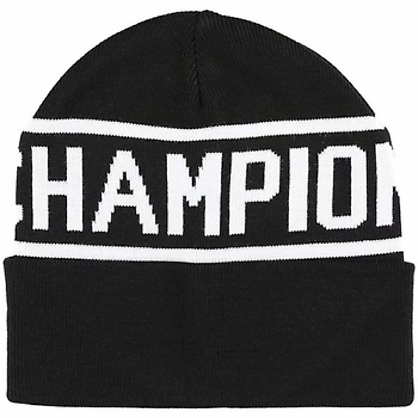 Champion  Hut 804645 günstig online kaufen