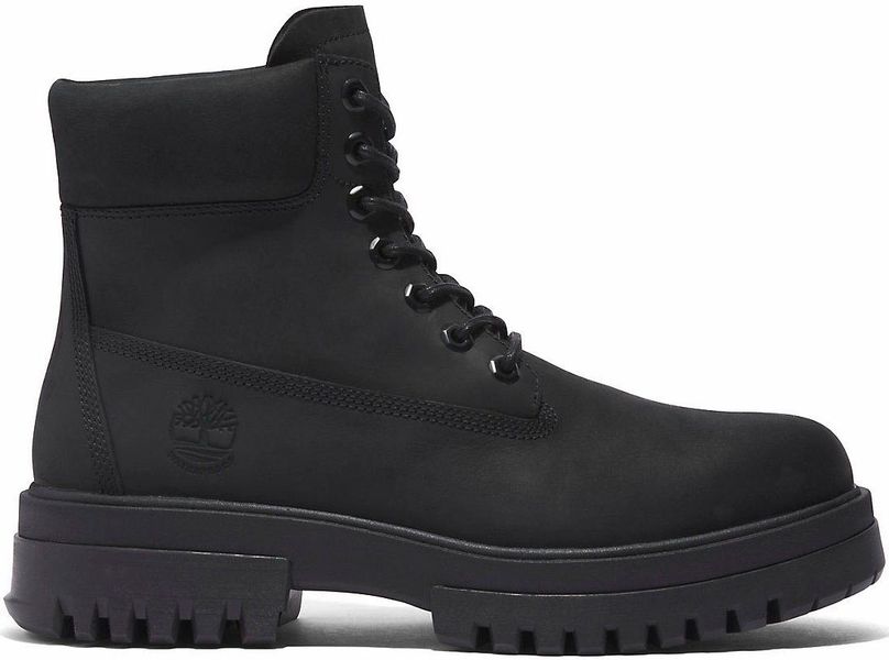 Timberland ARBOR ROAD MID LACE UP günstig online kaufen