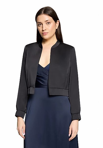 Vera Mont Blouson "Damen langarm" günstig online kaufen