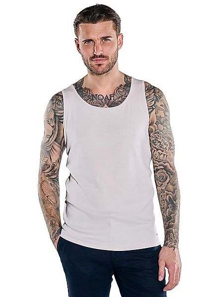 emilio adani T-Shirt Rundhals T-Shirt günstig online kaufen