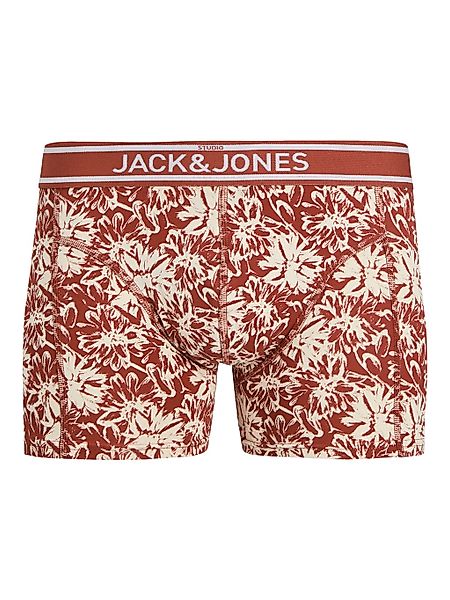 Jack & Jones Trunk JACRETRO FLOWER günstig online kaufen