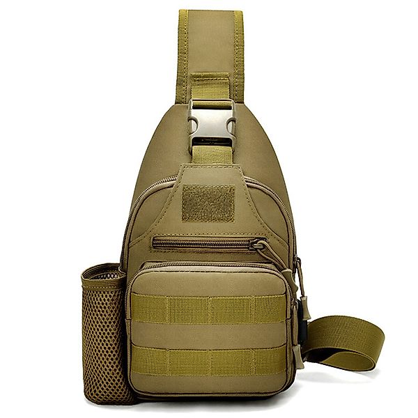 HAUSS SPOLE Umhängetasche Schultertasche Schulter Rucksack günstig online kaufen