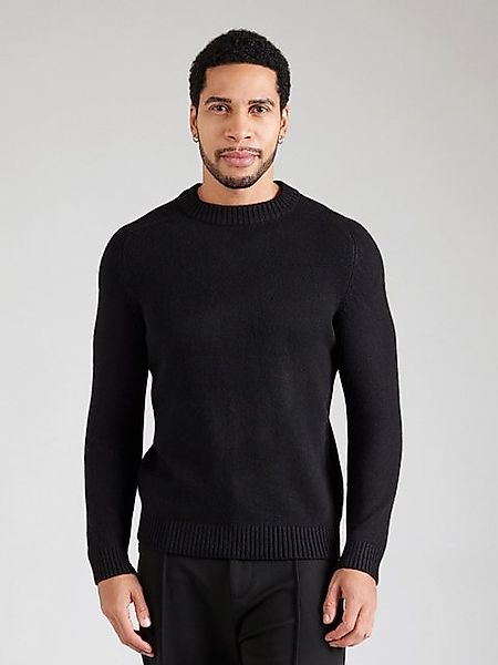 SELECTED HOMME Strickpullover SLHNICO (1-tlg) günstig online kaufen
