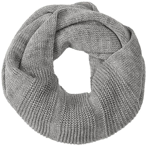 Caspar Loop SC505 eleganter Damen Winter günstig online kaufen