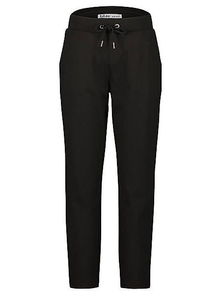 Blue Seven Jogginghose 286069 günstig online kaufen