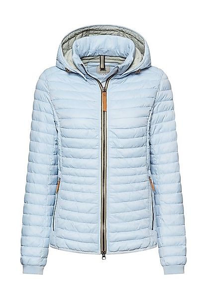 camel active Outdoorjacke günstig online kaufen