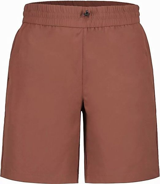 Icepeak Shorts ICEPEAK MURDO DUNKEL BRAUN günstig online kaufen