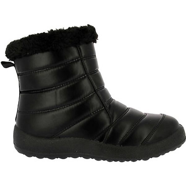 Doctor Cutillas  Stiefeletten 37713 negro günstig online kaufen