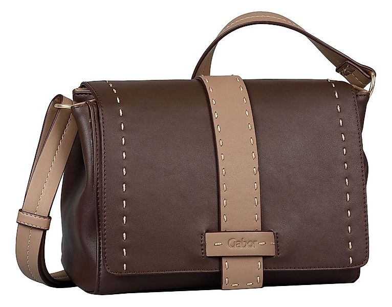 Gabor Umhängetasche Anna günstig online kaufen