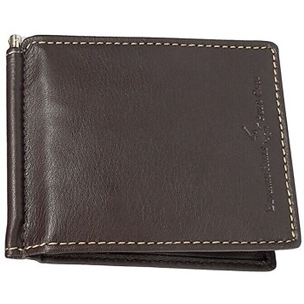 Bhpc  Geldbeutel New York günstig online kaufen